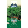 Mr. Fothergill's Parsley Moss Curled 2 (Petroselinum Crispum) Herb Seeds