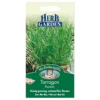 Mr. Fothergill's Tarragon Russian Seeds