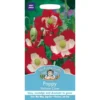 Mr. Fothergill's Poppy Victoria Cross Seeds