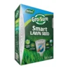 Gro-Sure Smart Lawn Seed - 25m²
