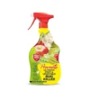 Provanto Ultimate Fruit & Veg Bug Killer - 1L