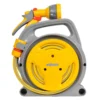 Hozelock Garden Hose Pico Reel - 10m