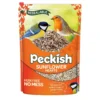 Peckish Sunflower Hearts For Wild Birds - 2kg