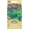 Mr. Fothergill's Woodland Mixture Seeds