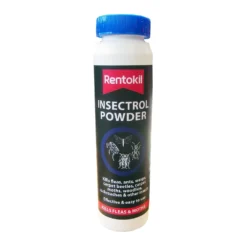 Rentokil Insectrol Powder - 150g