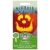 Mr. Fothergill's Pumpkin Charmant F1 Seeds