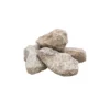Stylish Stone Highland Grey Rockery (Full Crate)