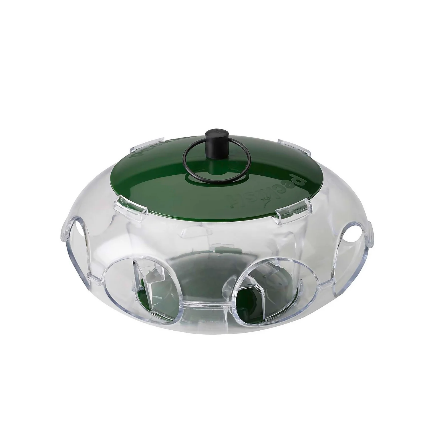 Peckish Wild Bird Seed Feeder - Small - Image 5