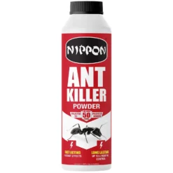 Nippon Ant Powder 300g
