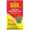SBK Tough Weed Killer Concentrate 500ml