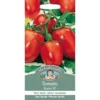 Mr. Fothergill's Tomato Roma VF Seeds