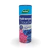 Westland Hydrangea Colourant - 500g