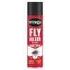 Nippon Fly And Wasp Killer 300ml