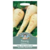 Mr. Fothergill's Parsnip Gladiator F1 Seeds
