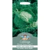 Mr. Fothergill's Cabbage Savoy King F1 Seeds