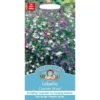 Mr. Fothergill's Lobelia Cascade Mixed (Lobelia Erinus) Seeds