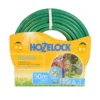 Hozelock Ultra Flex Hose - 50m