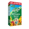 Gro-Sure 6 Month Slow Release Plant Food 1.1kg