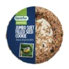 Gardman Jumbo Suet Cookie For Wild Birds