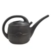 Watering Can 10L - Anthracite