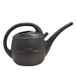 Watering Can 10L - Anthracite