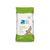 RSPB No Mess Sunflower Mix Wild Bird Food - 1.8kg