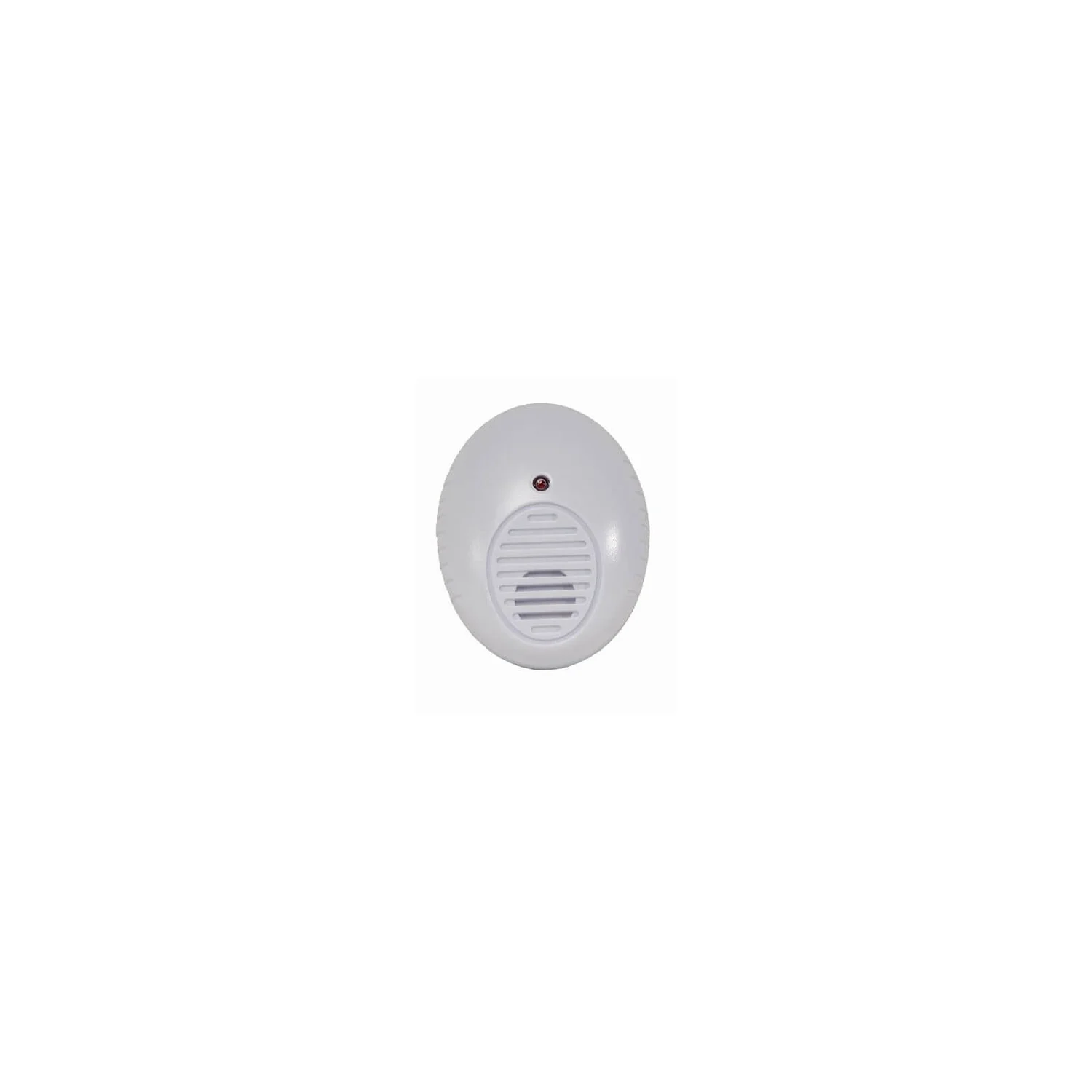 Beacon Mouse And Rat Repeller - 46m2 Range - Image 2