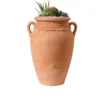 Garantia Antique Amphora Water Tank - 250L
