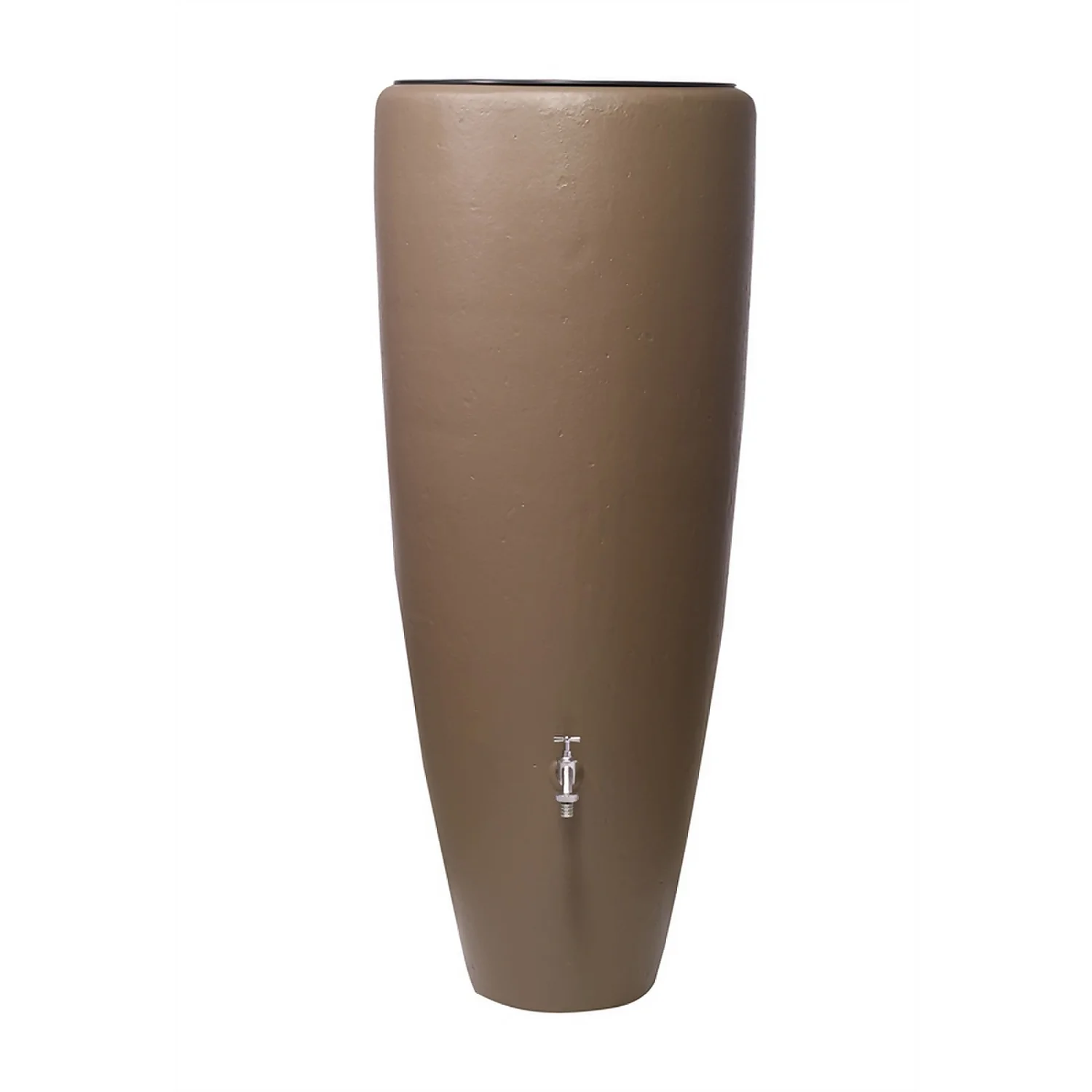 Garantia 2 In 1 Water Collector 300L - Taupe - Image 3