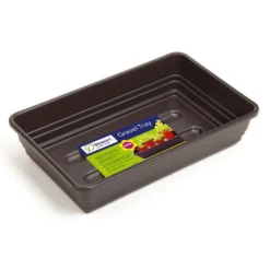 Stewart Premium Gravel Tray - 52cm
