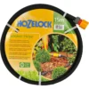 Hozelock Garden Soaker Hose - 15m