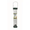 RSPB Classic Nut Wild Bird Feeder - Medium