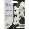 RHS Sweet Pea Jilly Seeds