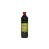 None Citronella Torch Oil 1lt