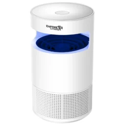 None Insect Trapper Bionic Usb