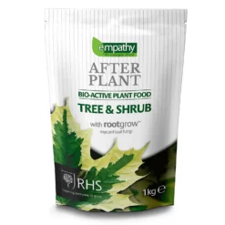 Empathy RHS After Plant Tree & Shrub 1kg