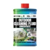 Spot On Outdoor Fluid 1L
