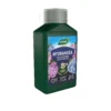 Westland Hydrangea Feed - 1l