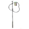 Smart Garden Flexiring Single 35cm With 60cm Legs