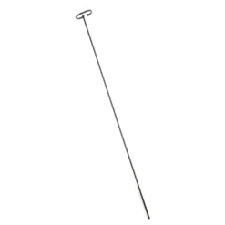 Smart Garden Gro-Stems 3pk 75cm