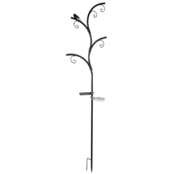 Chapelwood Wild Wings Dining Station For Wild Birds