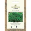 Country Living Parsley Afrodite Seeds