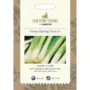 Country Living Onion Spring Feast F1 Seeds