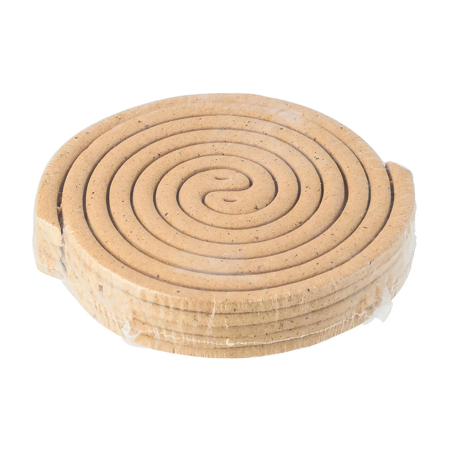 Bite Shield Citronella And Sandlewood Replacement Incense Coils - 10 Pack - Image 5