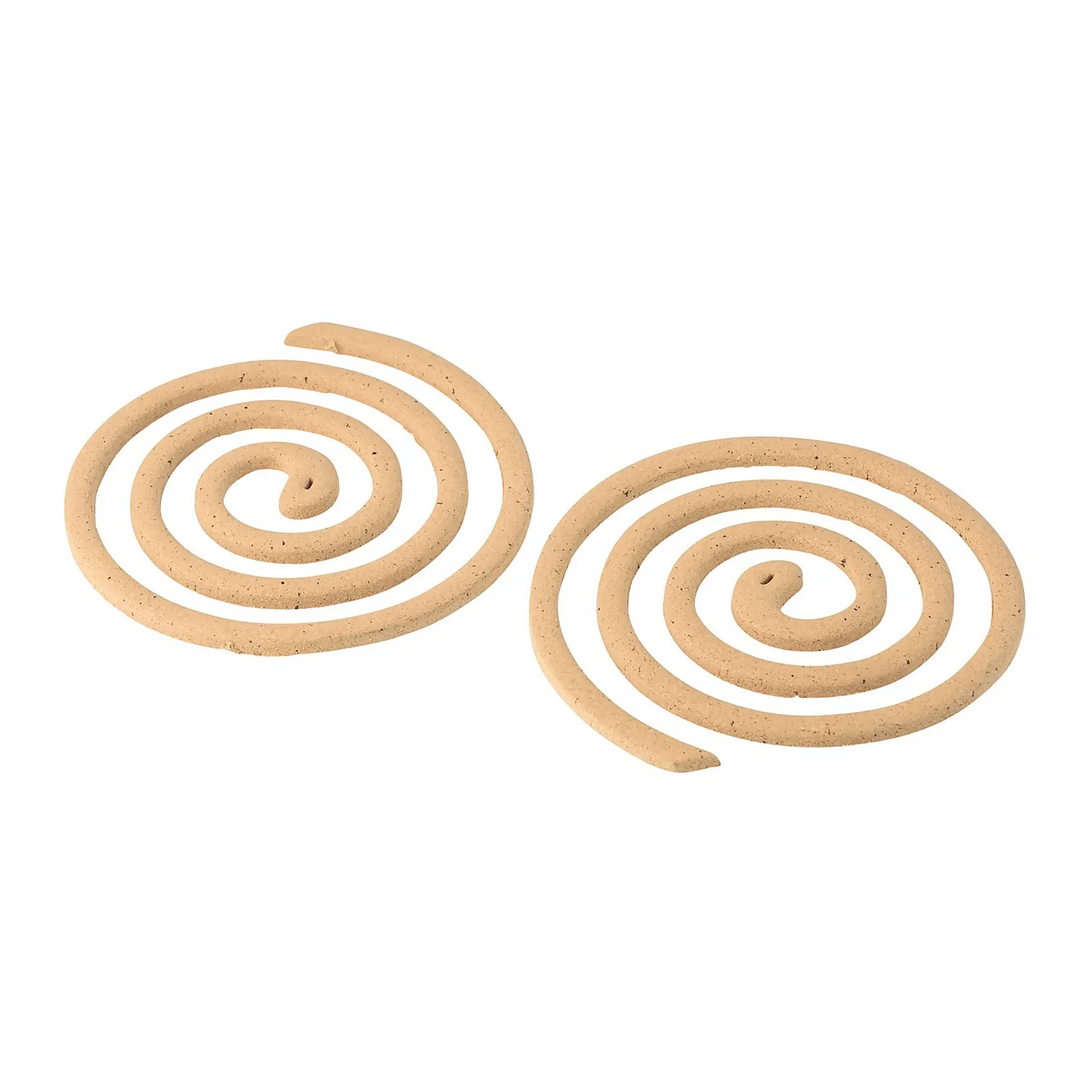 Bite Shield Citronella And Sandlewood Replacement Incense Coils - 10 Pack - Image 6