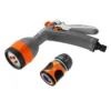 Gardena Multi Spray Gun Set