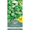 Mr. Fothergill's Lambs Lettuce Vit Seeds