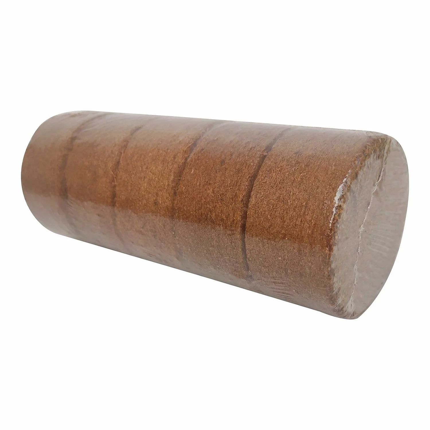 Coco Compost Disc 1L - Pack Of 5 - Image 3