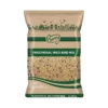 Berry Wild Bird Food Traditional Mix - 12.55kg