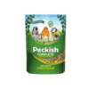 Peckish Complete Seed & Nut Bird Food 1kg